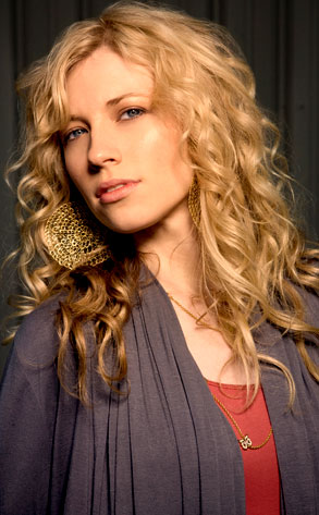 Brooke White, American Idol Season 7 Brooke White, American Idol Season 7